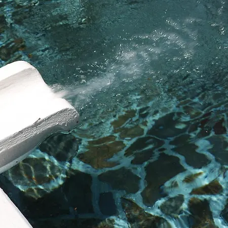 ゲストハウス Quinta Da Fontes アルコシェテ