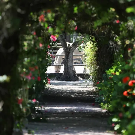 Quinta Da Fontes