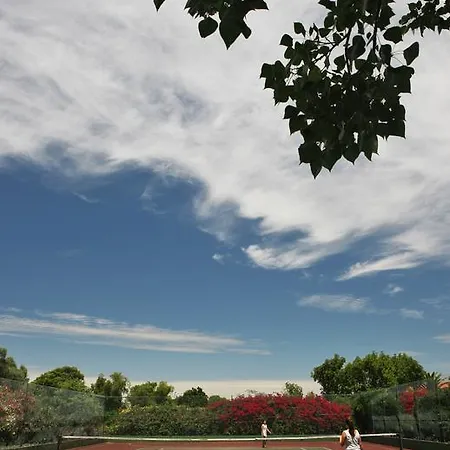 Quinta Da Fontes 4*