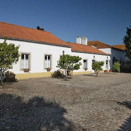 Quinta Da Fontes 4* Alcochete